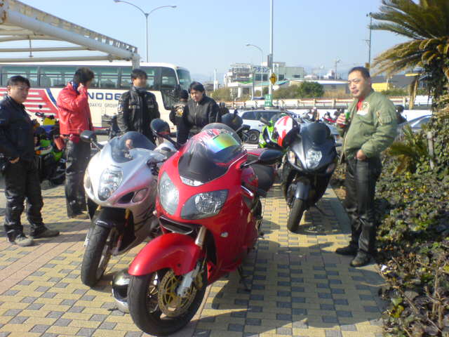 d0042380_17453074.jpg