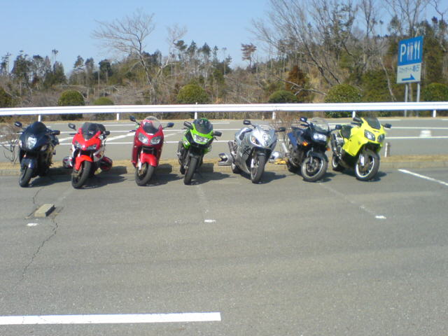 d0042380_17502985.jpg