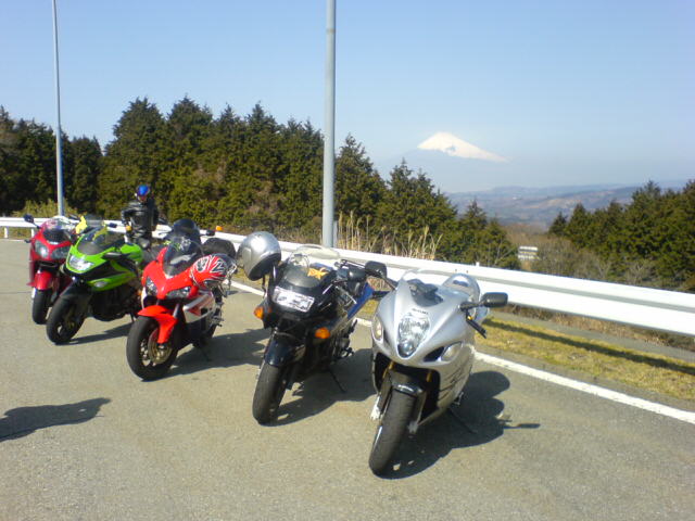 d0042380_17524714.jpg
