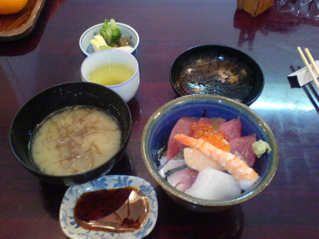 d0042380_1755059.jpg
