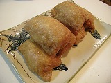 b0018986_7573727.jpg