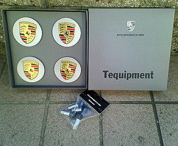 f0068687_2050536.jpg