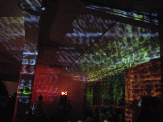 michi performed at Cafe1001_b0046388_272131.jpg