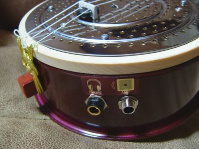 a0026892_8221416.jpg