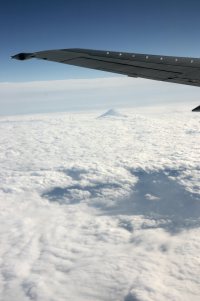 37 仙台 神戸便 a席側からの機窓 Eos Kiss 8000d With Tamron 美味しいものは美しい ときどき飛行機 花 犬 そして愚痴 37 仙台 神戸便 a席側からの機窓 Eos Kiss 8000d With Tamron 美味しいものは美しい ときどき飛行機 花 犬 そして愚痴