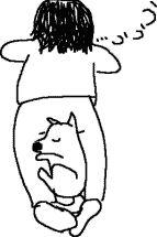 e0025596_3431331.gif
