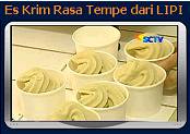 es krim rasa tempe_a0051297_1840057.jpg