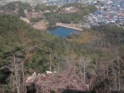 福山へ_c0041997_21444027.jpg