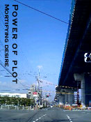 f0059901_141163.jpg