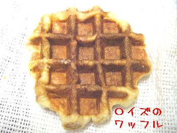 a0054504_15575789.jpg