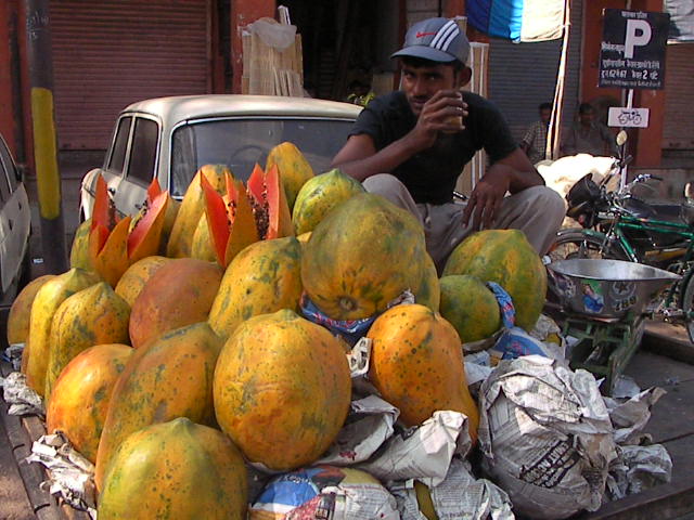 f0038407_21372467.jpg
