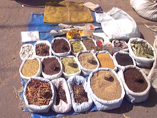 f0038407_21384695.jpg