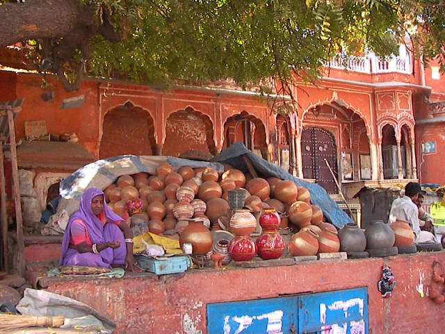f0038407_21395913.jpg