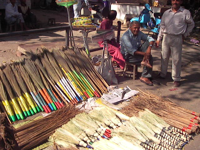 f0038407_21402691.jpg