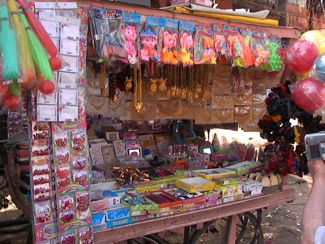 f0038407_2141127.jpg
