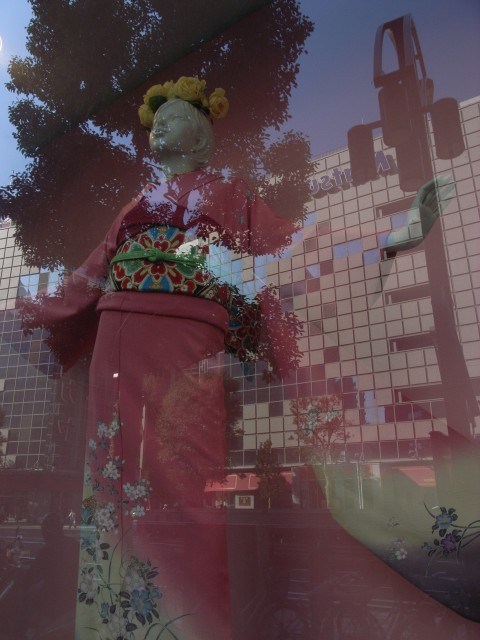 振袖Dancer in the Mirror_c0071611_8581195.jpg