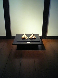 e0034013_2163837.jpg