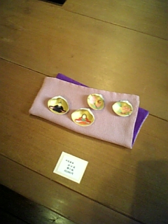 e0034013_2172445.jpg