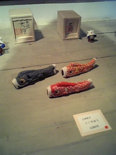 e0034013_217996.jpg