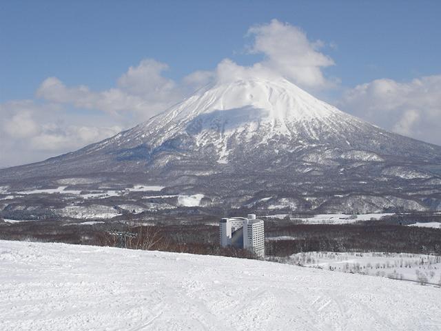 北海道スキーツアー2006_c0053314_051179.jpg