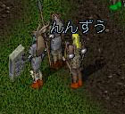 f0028415_21494437.jpg