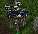 f0028415_21495263.jpg