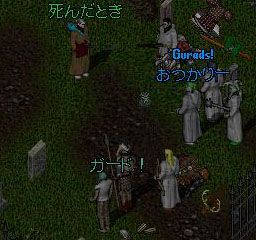 f0028415_21503768.jpg