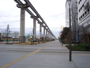 e0069024_11462020.jpg