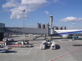 ラストフライトは3月6日。_d0046025_21291046.jpg
