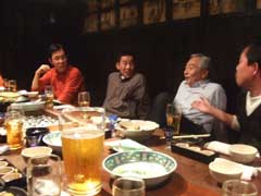起業家マインド授業終了_b0054727_200857.jpg