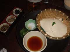 起業家マインド授業終了_b0054727_2034061.jpg