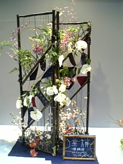 f0063931_6553149.jpg