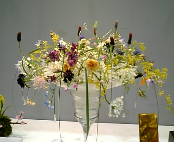 f0063931_9506100.jpg