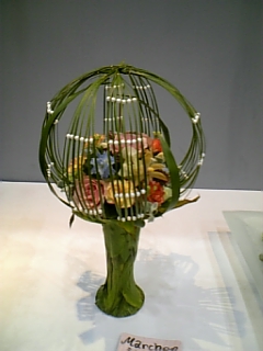 f0063931_957084.jpg