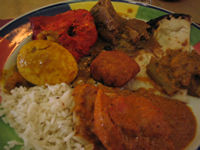 c0064534_7143982.jpg