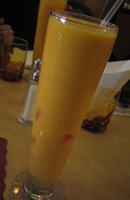 c0064534_7241096.jpg