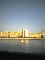 a0050838_23152083.jpg