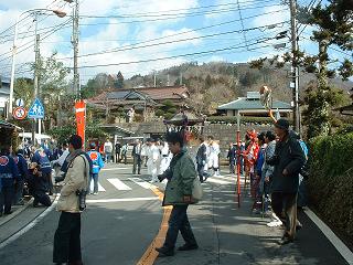 a0048040_2041193.jpg