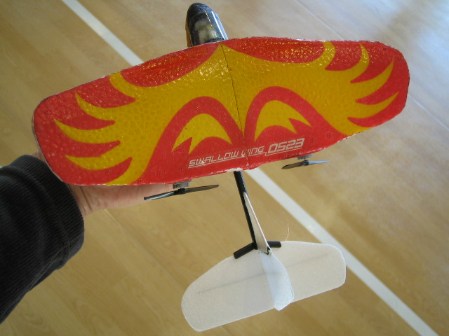 AERO WINGS 達人からの聞きかじりTips_d0067943_8421611.jpg