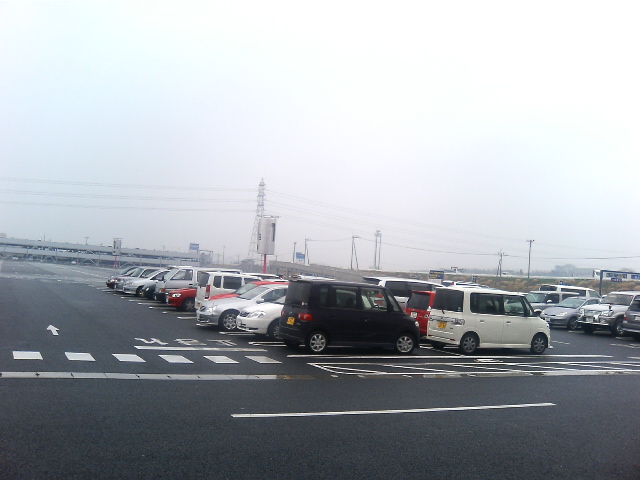 今日の熊本は雨_f0048547_1113060.jpg