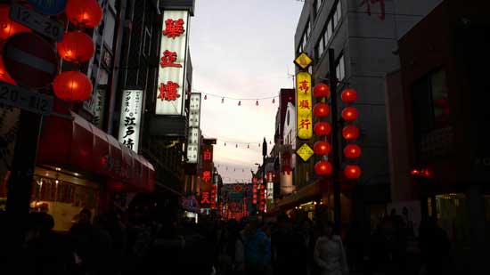 d0042049_0281289.jpg