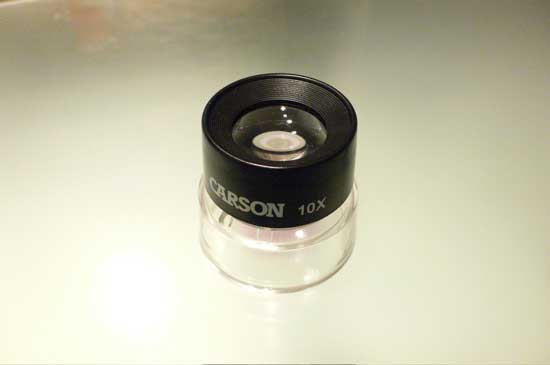 d0042049_0283782.jpg
