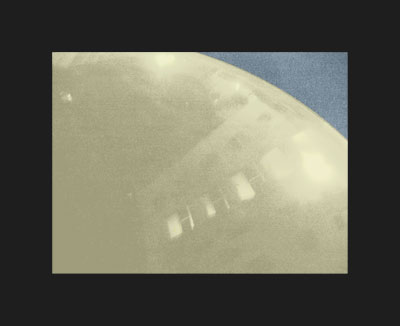 f0041351_1912022.jpg