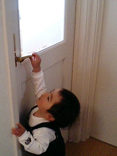 d0001854_23221561.jpg