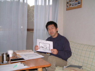 f0043559_1233980.jpg