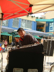 f0043559_1431834.jpg