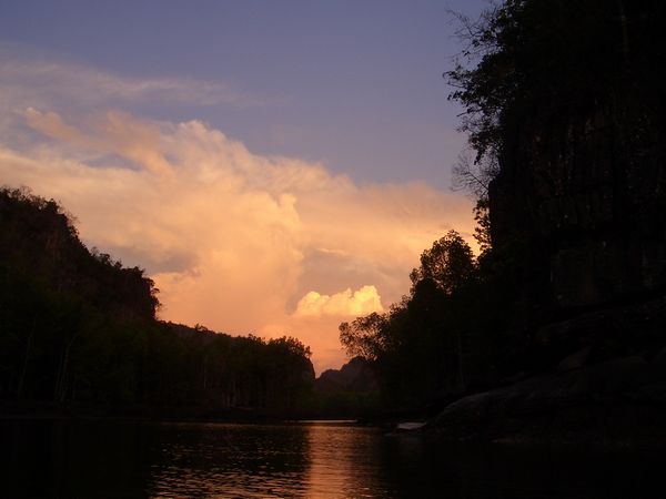 e0053660_910584.jpg