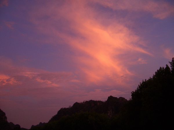 e0053660_9412189.jpg
