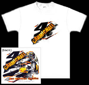 OFFICIAL LICENSED SUPERCROSS APPAREL_f0062361_21192.jpg