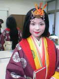 c0047972_22345842.jpg